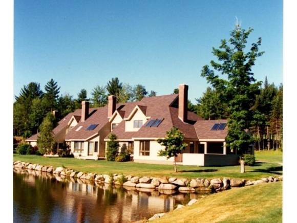 6 the Seasons unit 6, New London, NH 03257 - photo 1