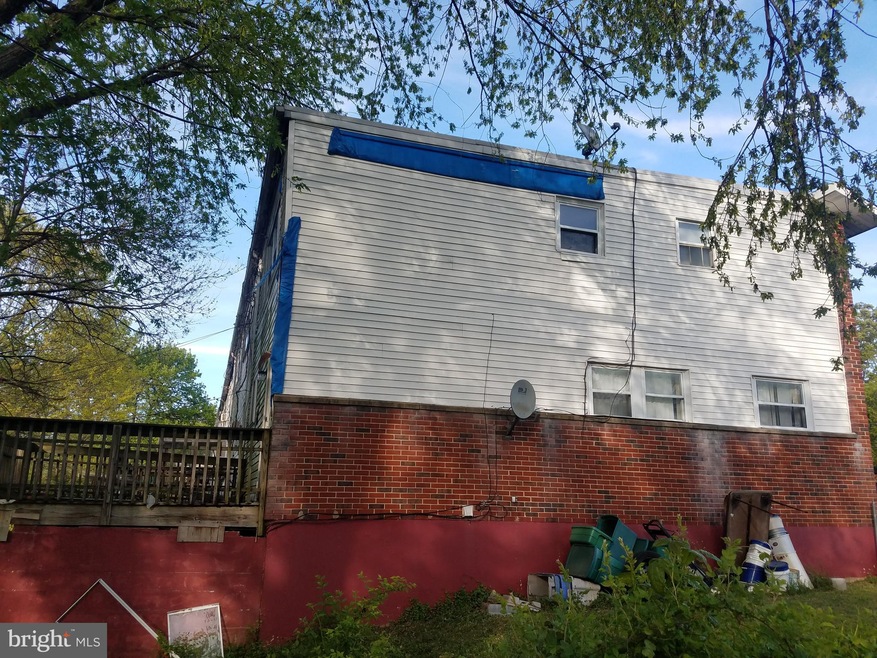 111 Oakmont Dr, New Castle, DE 19720 - photo 1