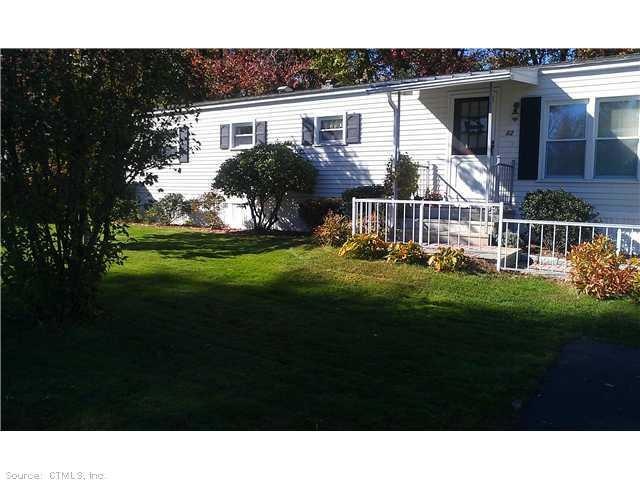 12 Lakeside Dr, Plymouth, CT 06782 - photo 1