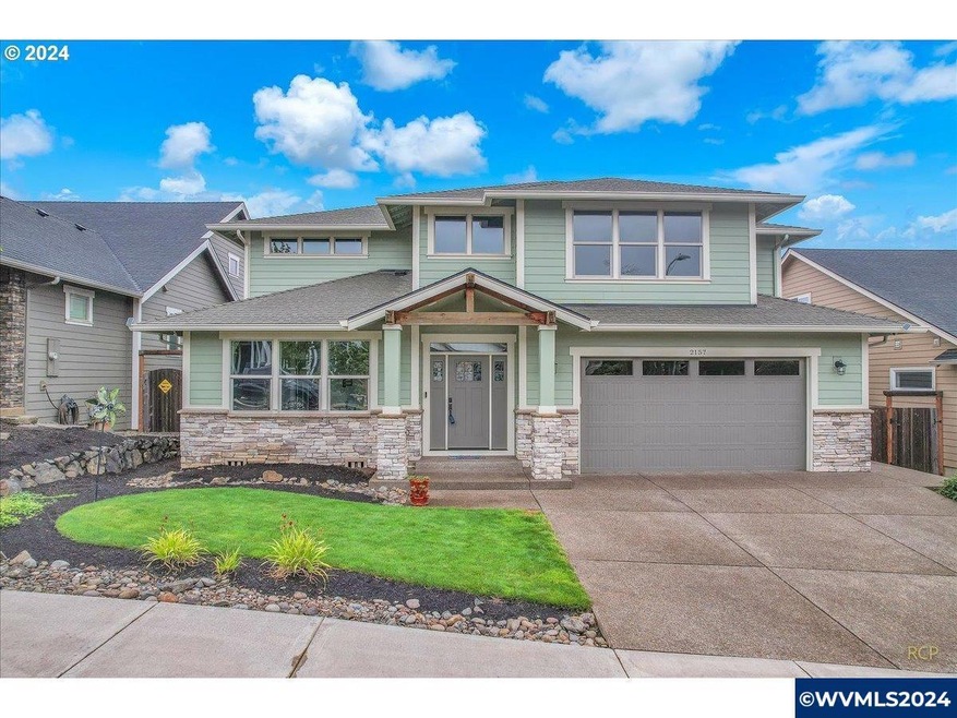 Sold $759,000 • Co-Listing Agent