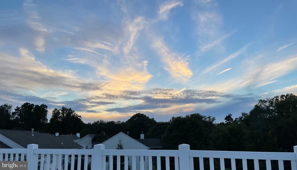 1214 N Fox Cub Hollow unit 263, Glen Mills, PA 19342 - photo 1