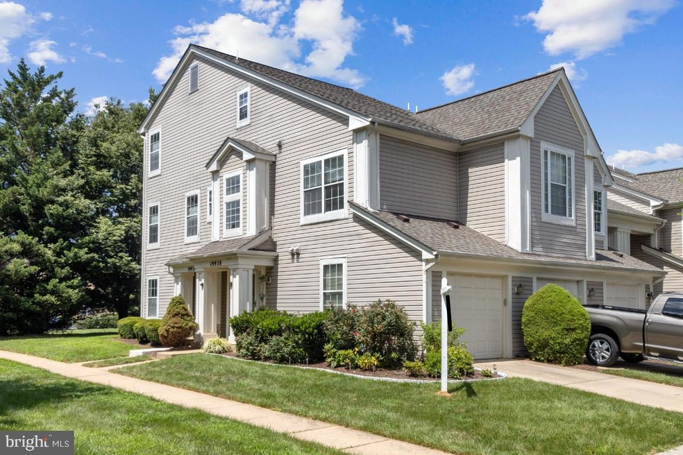 19938 Gateshead Cir, Germantown, MD 20876 - photo 1