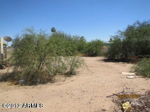 5839 W Citrus