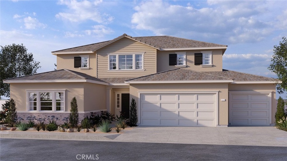 37106 Bush Sunflower Ct, Wildomar, CA 92595 - photo 1