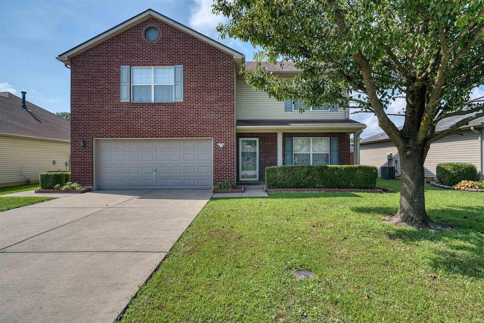 For Sale $299,900