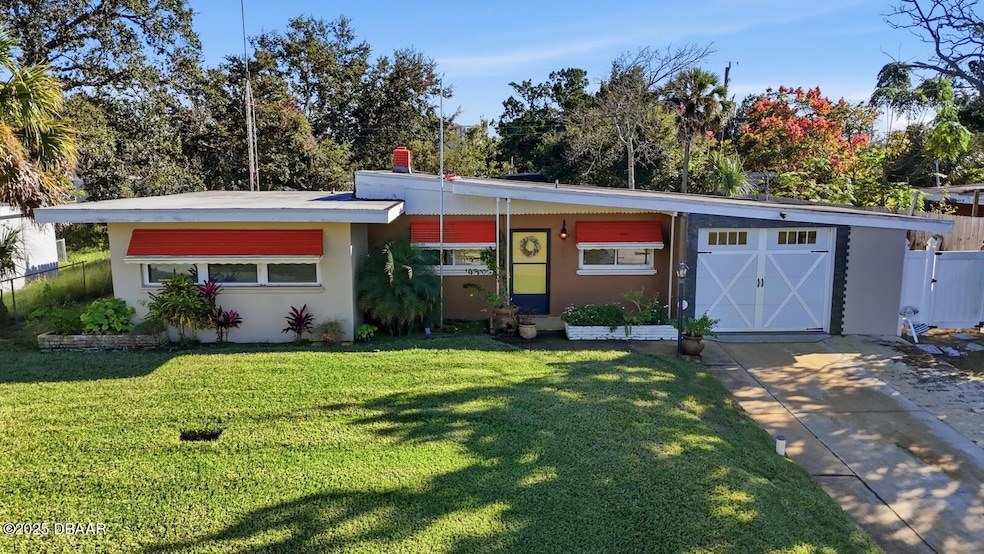 1_dji_20251112144613_0071_d