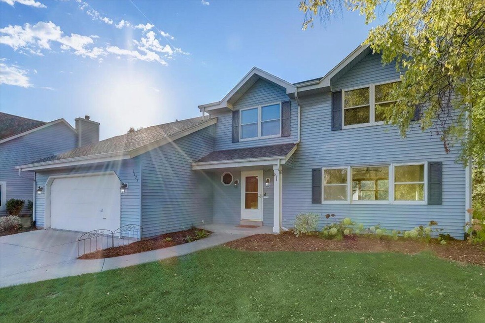 05-Lake Park Dr- 005