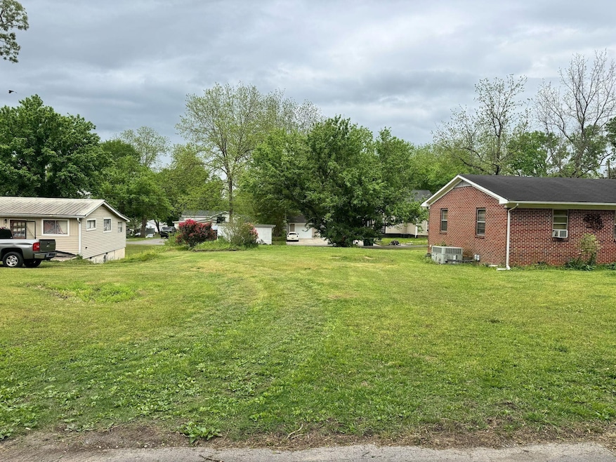 0 Walnut Ave unit RTC2928409, South Pittsburg, TN 37380 - photo 1