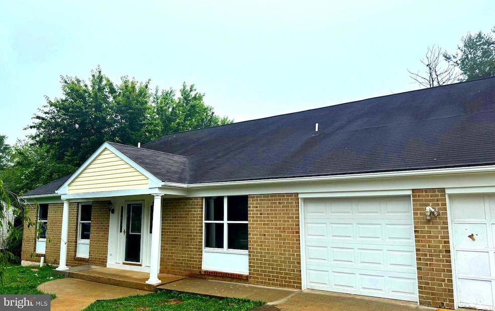 Coming Soon $799,900