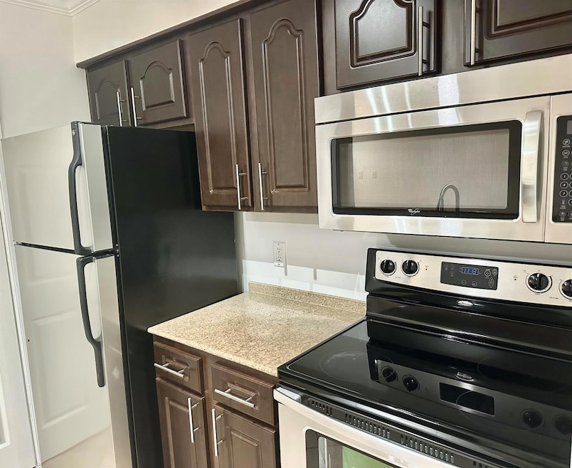 Sold $220,000 • Co-Listing Agent