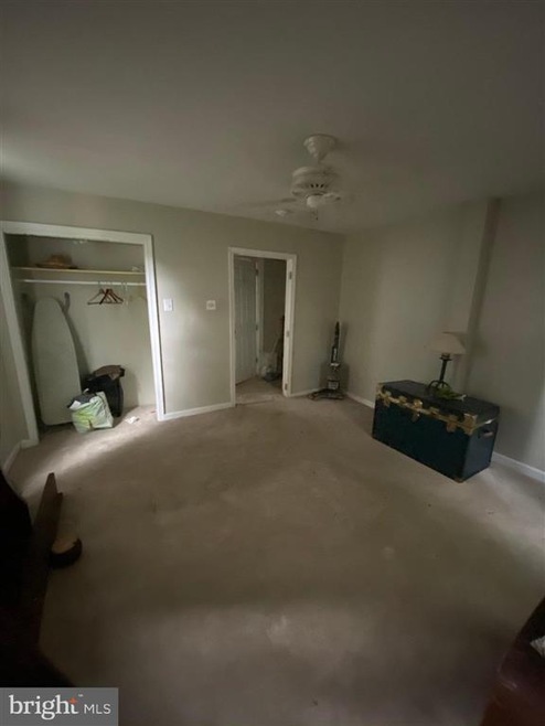 516 W Queen Ln unit 1, Philadelphia, PA 19144 - photo 1