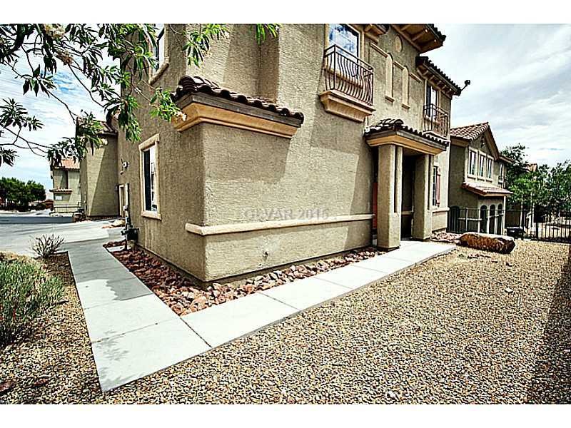 Property Photo.