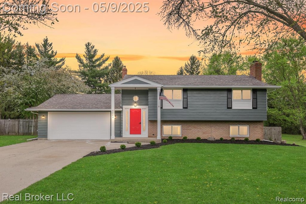 Coming Soon $249,900 • Co-Listing Agent