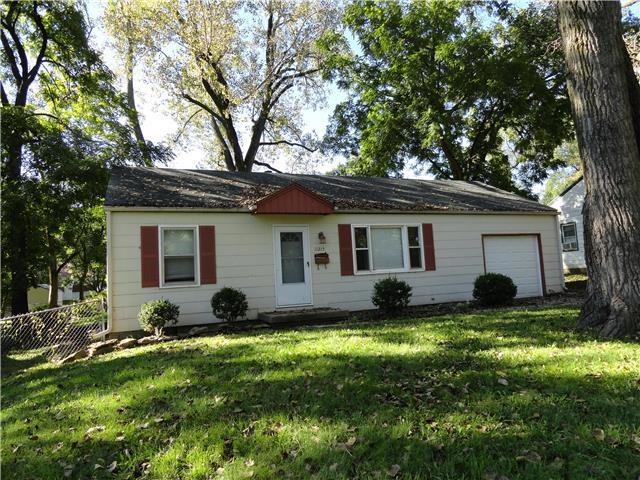 11215 W 69th St, Shawnee, KS 66203 - photo 1