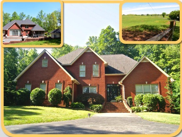 621 Tommy Dodson Hwy, Cookeville, TN 38506 - photo 1