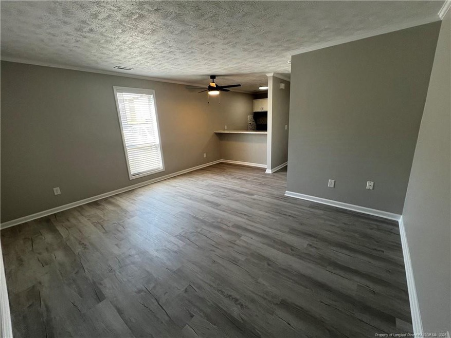 5845 Century Oaks Dr unit A, Fayetteville, NC 28314 - photo 1