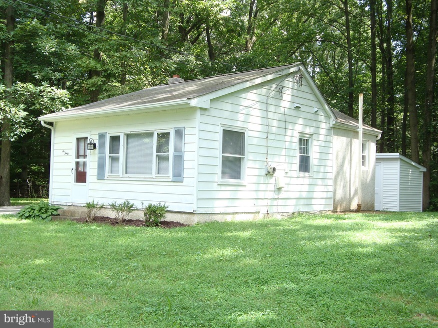 630 Featherbed Ln, Garnet Valley, PA 19060 - photo 1