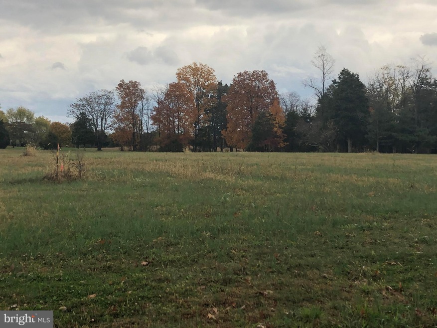 015A080 Junction Rd, Strasburg, VA 22657 - photo 1