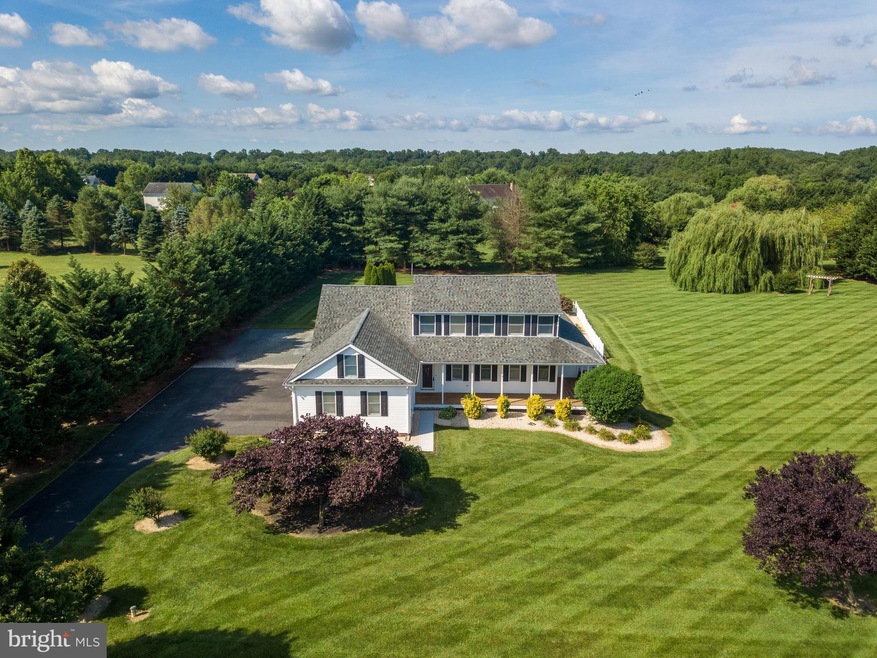 84 Blakiston Ln, Warwick, MD 21912 - photo 1