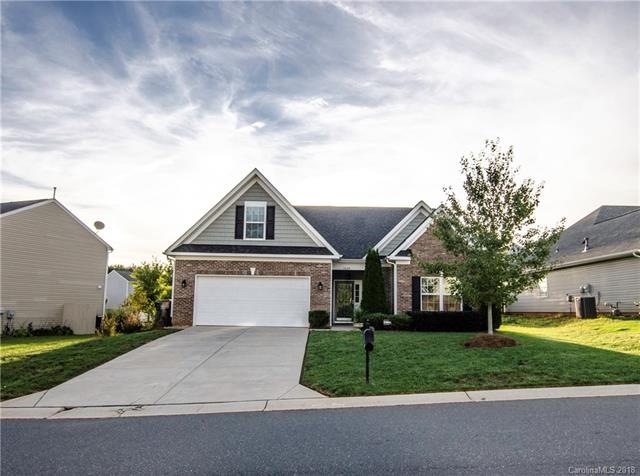 1608 Beleek Ridge Ln, Clover, SC 29710 - photo 1