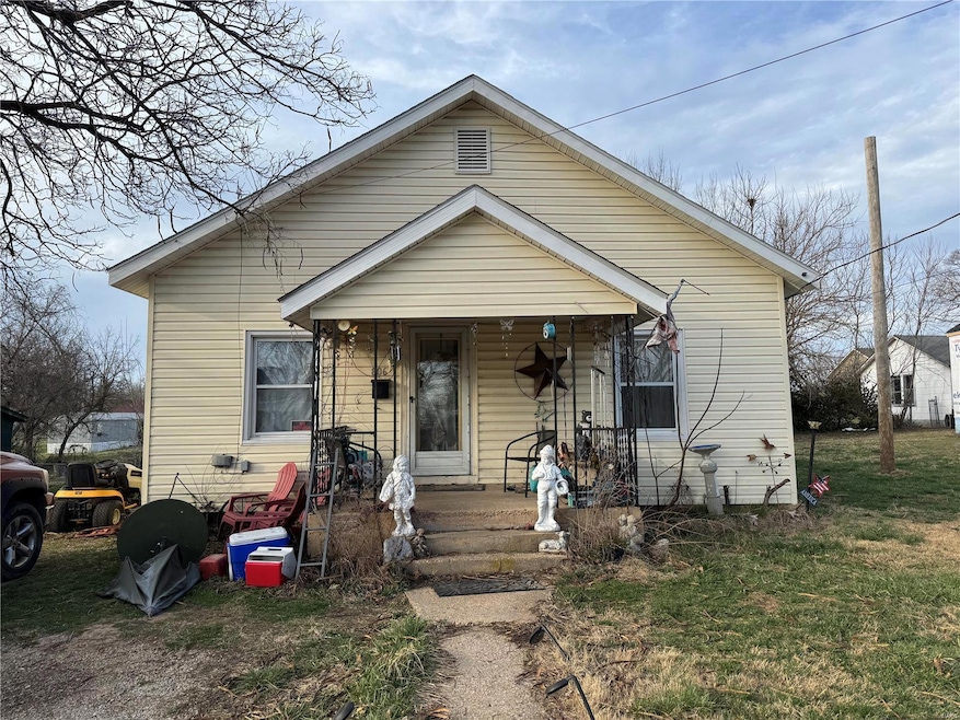 For Sale $79,900