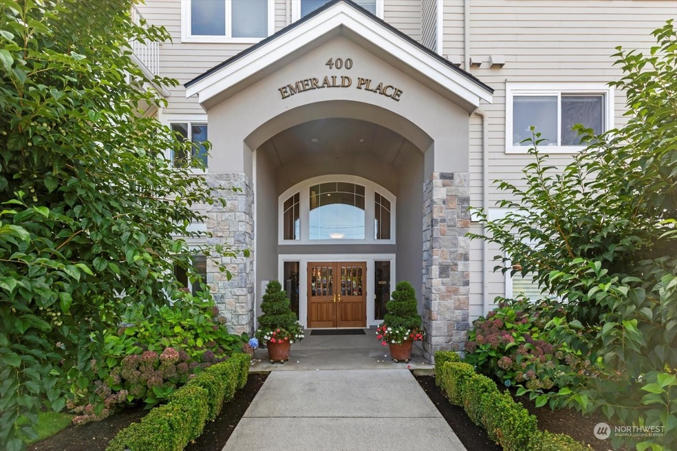 400 Walnut St unit 101, Edmonds, WA 98020 - photo 1