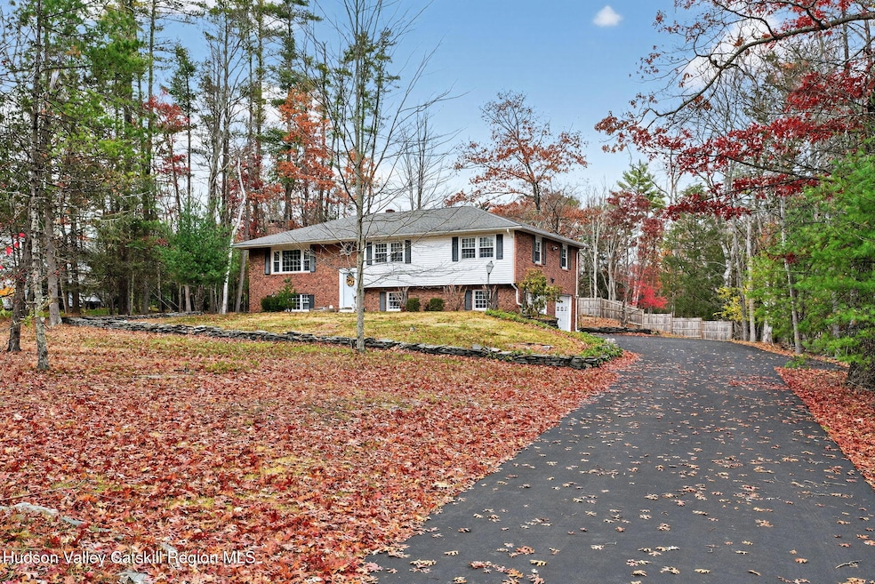 5-web-or-mls-34-forestwood-dr
