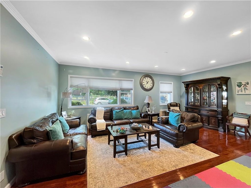 For Rent $5,000/month