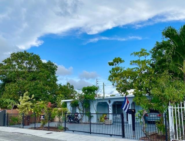 120 West 41 StreetHialeah, Fl 33012