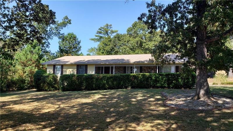 3418 Bell Dr, Rex, GA 30273 - photo 1