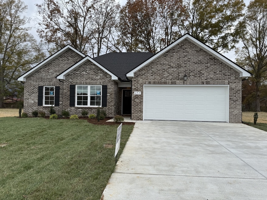 Sold $353,900 • Co-Listing Agent