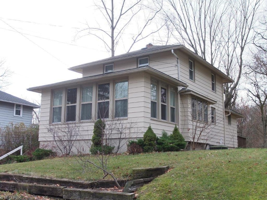 Great value for this over 1,200 square foot home w