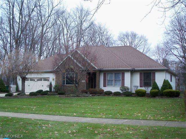 7355 Lauren J...3 bedrooms, 3 full baths with the 
