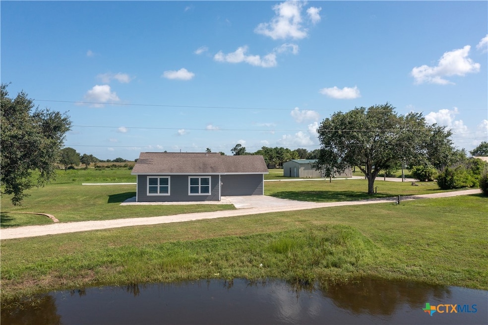 For Sale $179,000