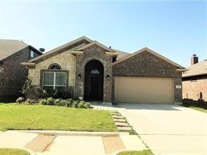 2300 Lighthouse Dr, Denton, TX 76210 - photo 1