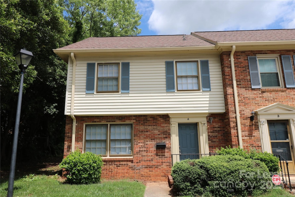 6248 Old Pineville Rd unit A, Charlotte, NC 28217 - photo 1