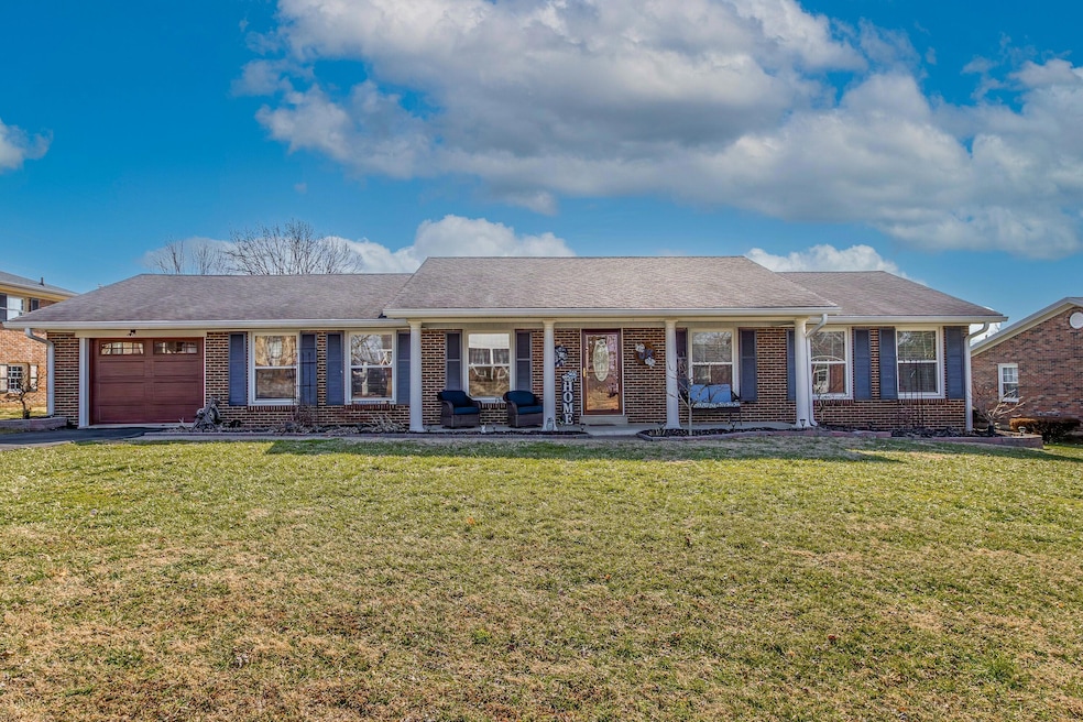 Sold $274,900