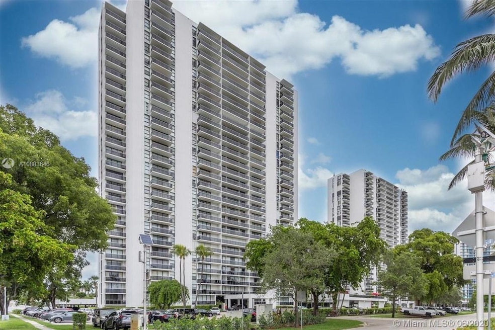 Sold $230,000 • Co-Listing Agent