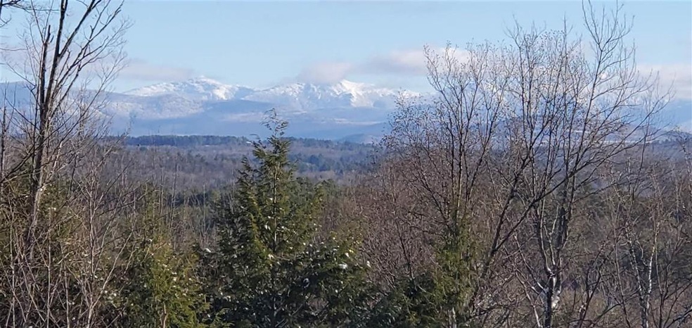 0 Birchcroft Dr, Littleton, NH 03561 - photo 1