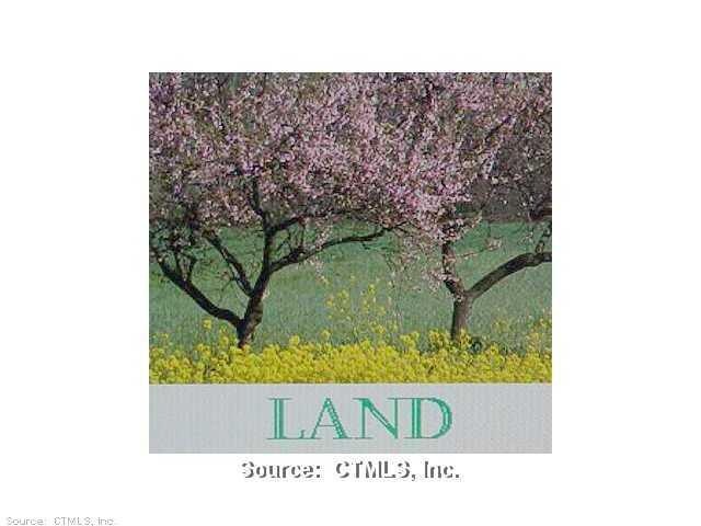 lot 20 Clearwood Place, Southington, CT 06489 - photo 1