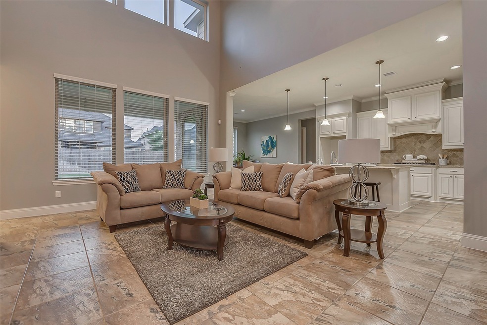 27202 Liberty Heights Ln, Fulshear, TX 77441 - photo 1