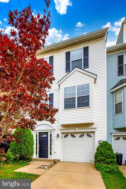 7158 Oberlin Cir, Frederick, MD 21703 - photo 1