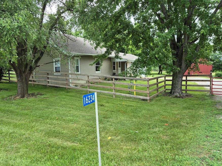 For Sale $224,900