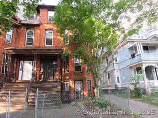 1266 Park Ave, Bridgeport, CT 06604 - photo 1