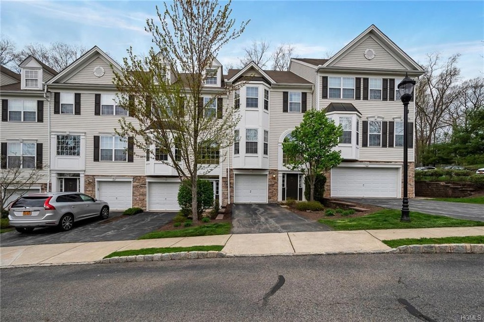 44 Barr Ln, Monroe, NY 10950 - photo 1