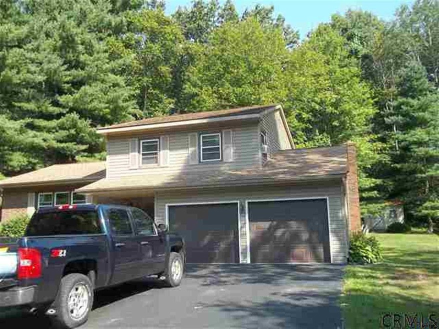 13 Joseph Ln, Gansevoort, NY 12831 - photo 1