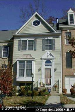 11120 Southlakes Dr, Bowie, MD 20721 - photo 1