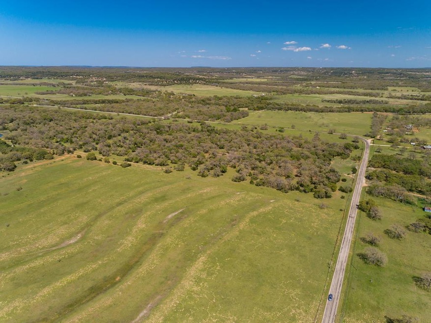 0 Lower Crabapple Rd, Fredericksburg, TX 78624 - photo 1