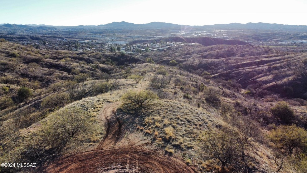 2709 N Cinco Millas Rd Unit 16B  