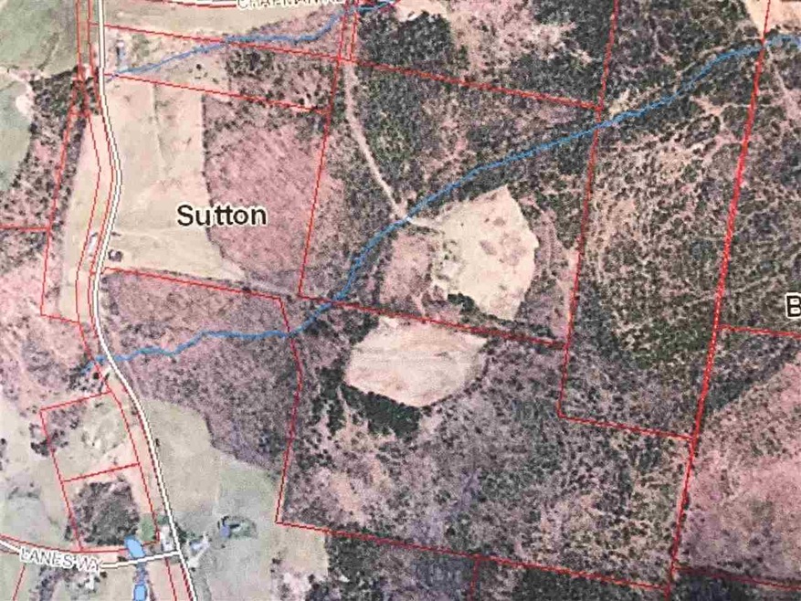 00 Row Off Pudding Hill Rd, Sutton, VT 05867 - photo 1